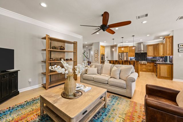 1408 Stone Lakes Drive, Southlake, TX 76092