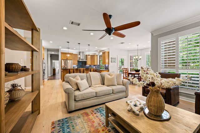 1408 Stone Lakes Drive, Southlake, TX 76092