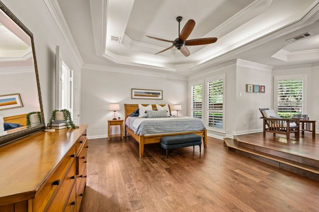 1408 Stone Lakes Drive, Southlake, TX 76092