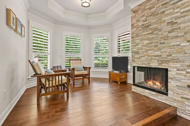 1408 Stone Lakes Drive, Southlake, TX 76092