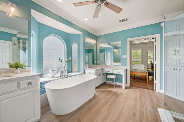 1408 Stone Lakes Drive, Southlake, TX 76092