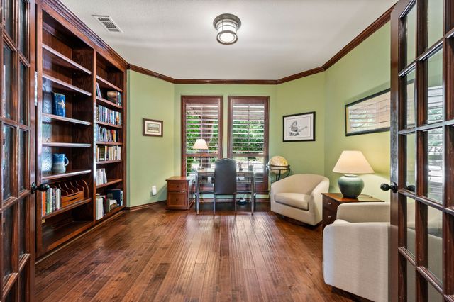 1408 Stone Lakes Drive, Southlake, TX 76092