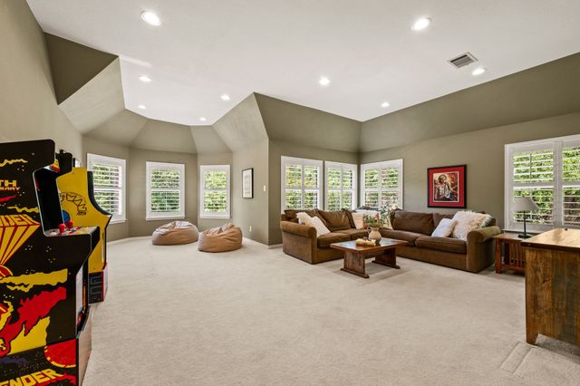 1408 Stone Lakes Drive, Southlake, TX 76092