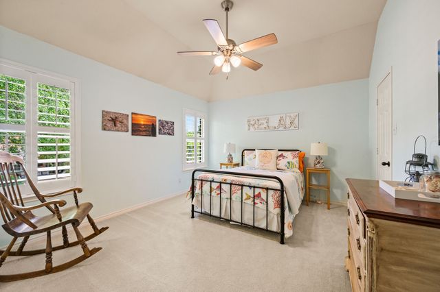 1408 Stone Lakes Drive, Southlake, TX 76092