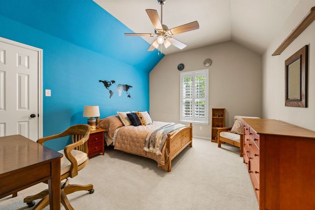 1408 Stone Lakes Drive, Southlake, TX 76092