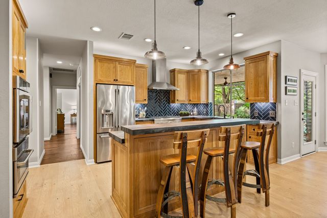 1408 Stone Lakes Drive, Southlake, TX 76092