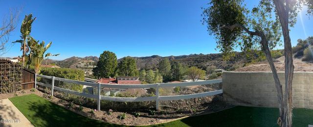 3434 Twin Lake, Westlake Village, CA 91361