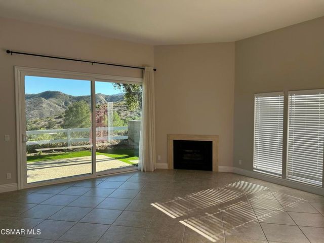 3434 Twin Lake, Westlake Village, CA 91361