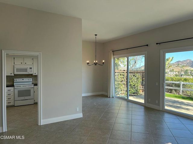 3434 Twin Lake, Westlake Village, CA 91361