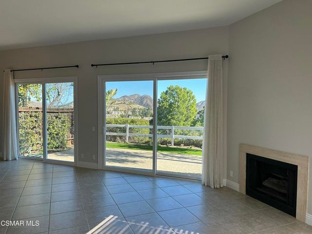 3434 Twin Lake, Westlake Village, CA 91361