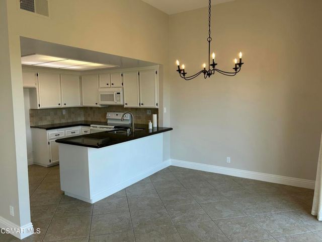 3434 Twin Lake, Westlake Village, CA 91361