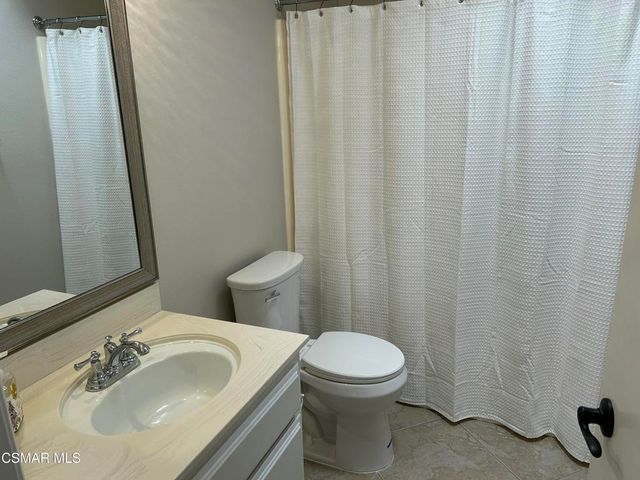 3434 Twin Lake, Westlake Village, CA 91361