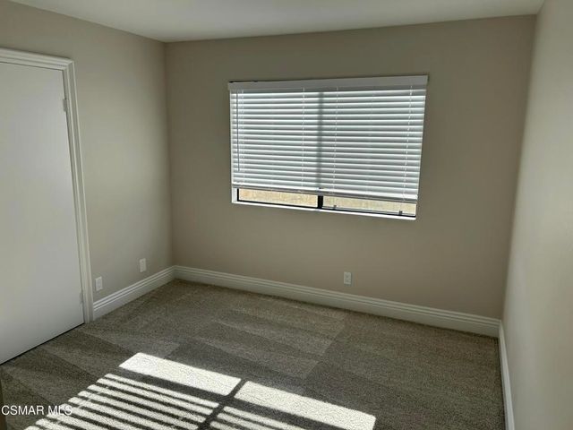 3434 Twin Lake, Westlake Village, CA 91361