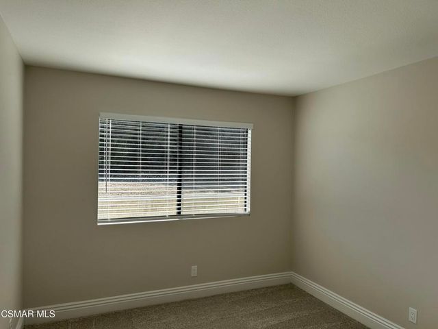 3434 Twin Lake, Westlake Village, CA 91361