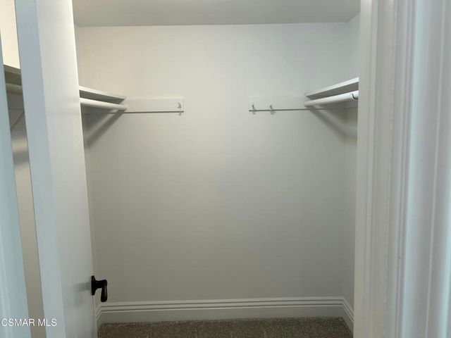 3434 Twin Lake, Westlake Village, CA 91361