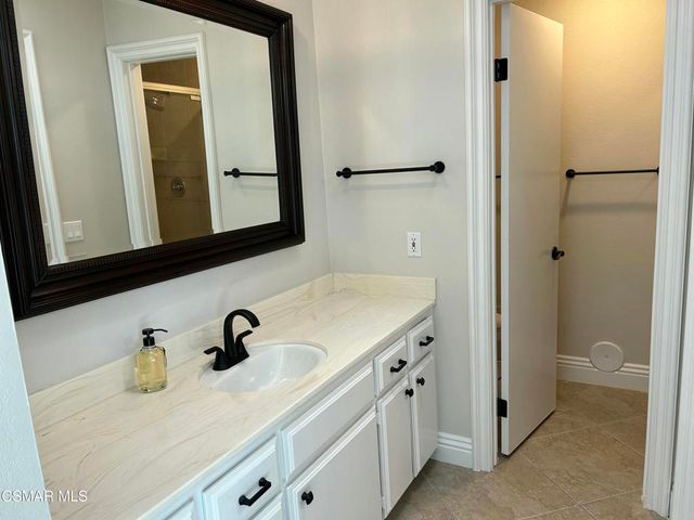 3434 Twin Lake, Westlake Village, CA 91361