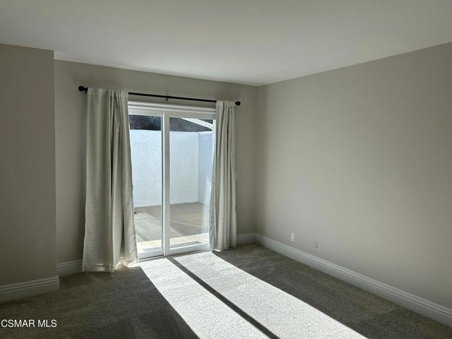 3434 Twin Lake, Westlake Village, CA 91361