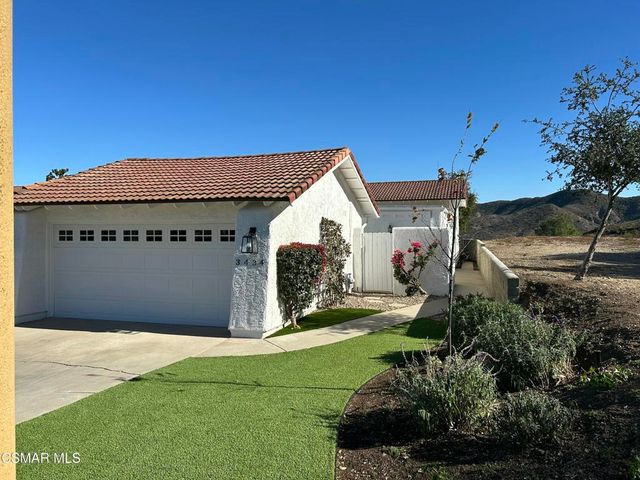 3434 Twin Lake, Westlake Village, CA 91361