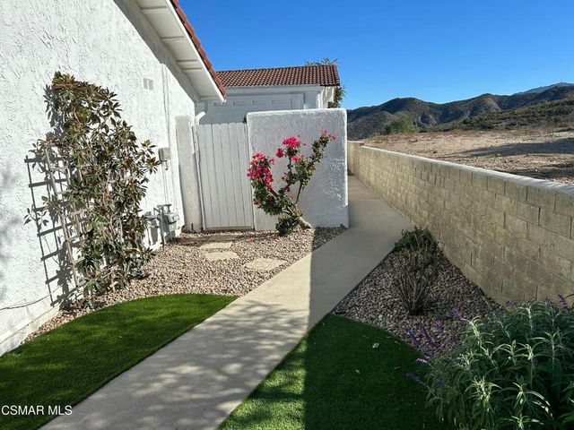 3434 Twin Lake, Westlake Village, CA 91361