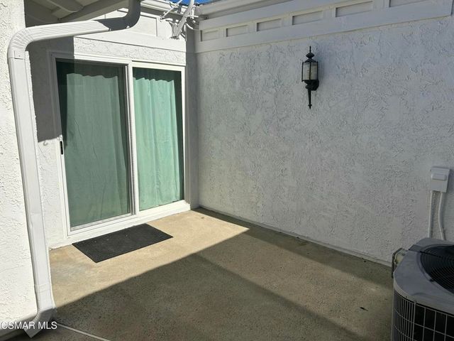 3434 Twin Lake, Westlake Village, CA 91361