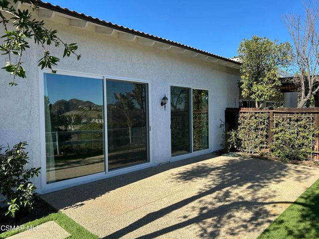 3434 Twin Lake, Westlake Village, CA 91361