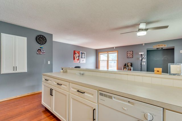 1511-1513 S Edwards Ave, Wichita, KS 67213