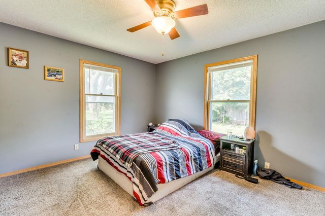 1511-1513 S Edwards Ave, Wichita, KS 67213