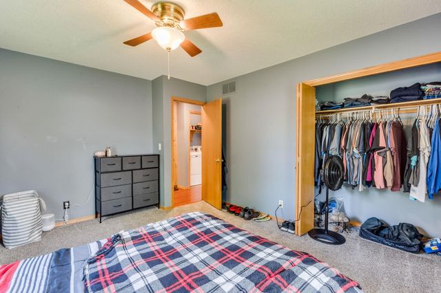 1511-1513 S Edwards Ave, Wichita, KS 67213
