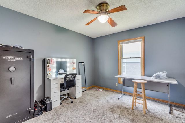 1511-1513 S Edwards Ave, Wichita, KS 67213