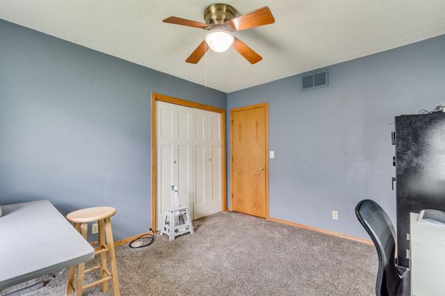 1511-1513 S Edwards Ave, Wichita, KS 67213