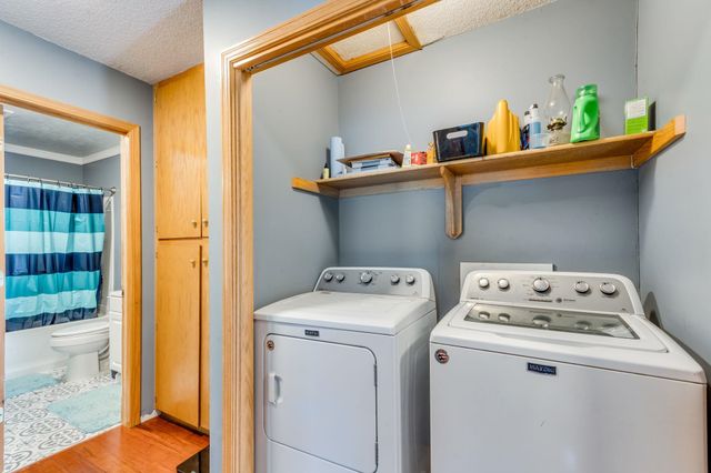 1511-1513 S Edwards Ave, Wichita, KS 67213
