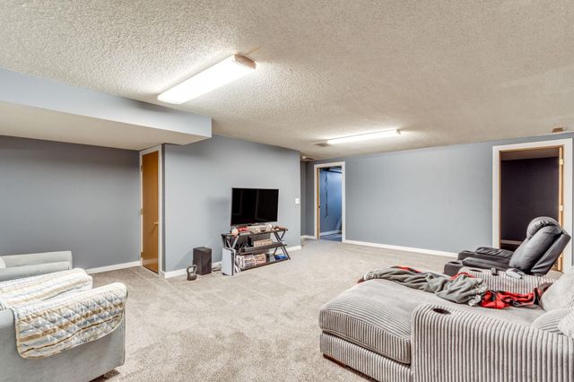 1511-1513 S Edwards Ave, Wichita, KS 67213