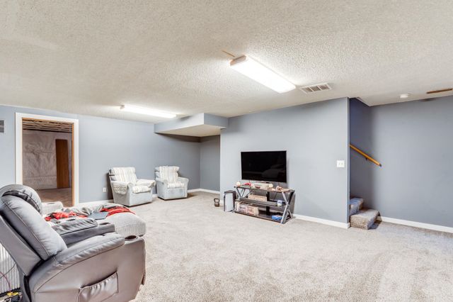 1511-1513 S Edwards Ave, Wichita, KS 67213
