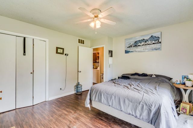 1511-1513 S Edwards Ave, Wichita, KS 67213