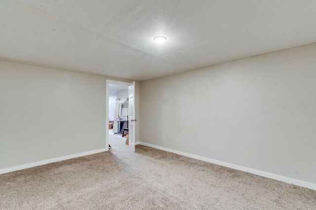 1511-1513 S Edwards Ave, Wichita, KS 67213