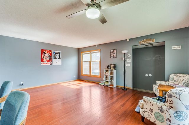 1511-1513 S Edwards Ave, Wichita, KS 67213