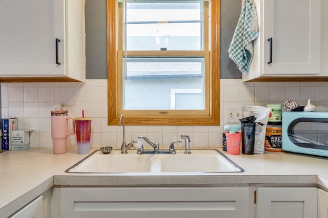 1511-1513 S Edwards Ave, Wichita, KS 67213