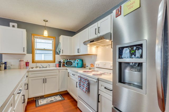1511-1513 S Edwards Ave, Wichita, KS 67213