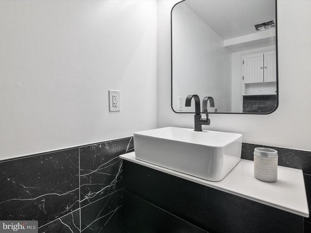 1464 GEORGIA AVE, Severn, MD 21144