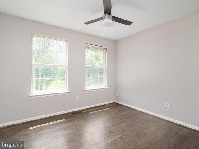 1464 GEORGIA AVE, Severn, MD 21144