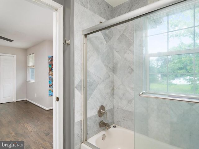 1464 GEORGIA AVE, Severn, MD 21144