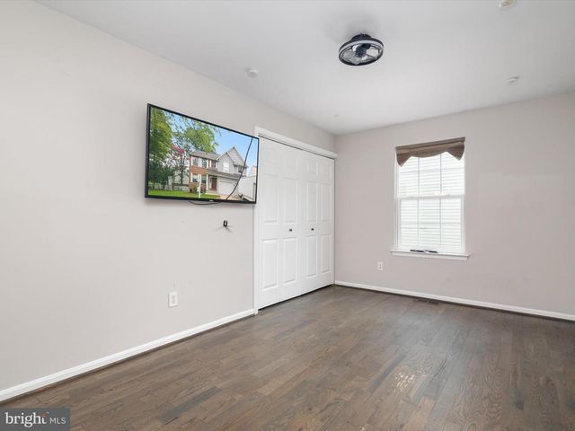 1464 GEORGIA AVE, Severn, MD 21144