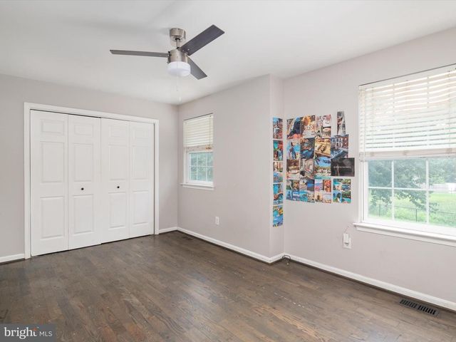 1464 GEORGIA AVE, Severn, MD 21144