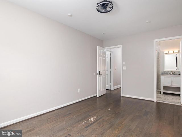 1464 GEORGIA AVE, Severn, MD 21144