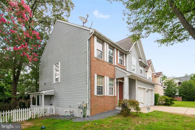 1464 GEORGIA AVE, Severn, MD 21144