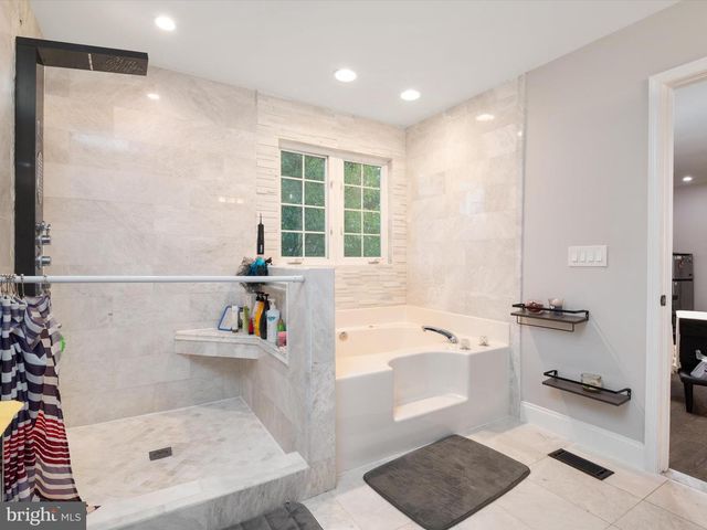 1464 GEORGIA AVE, Severn, MD 21144