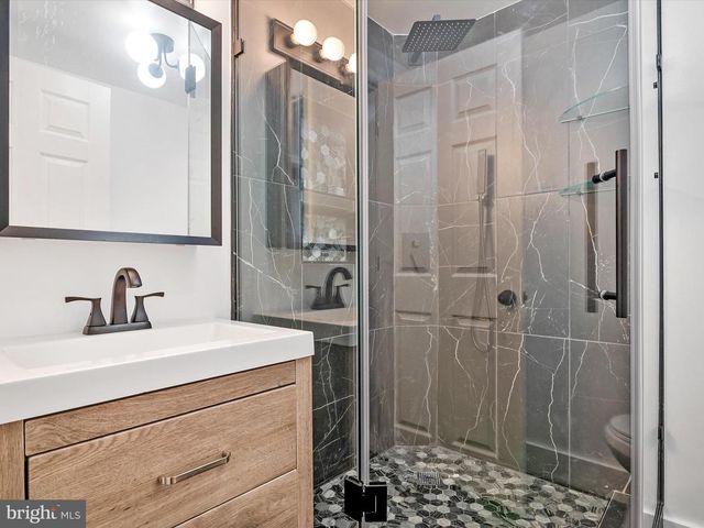 1464 GEORGIA AVE, Severn, MD 21144