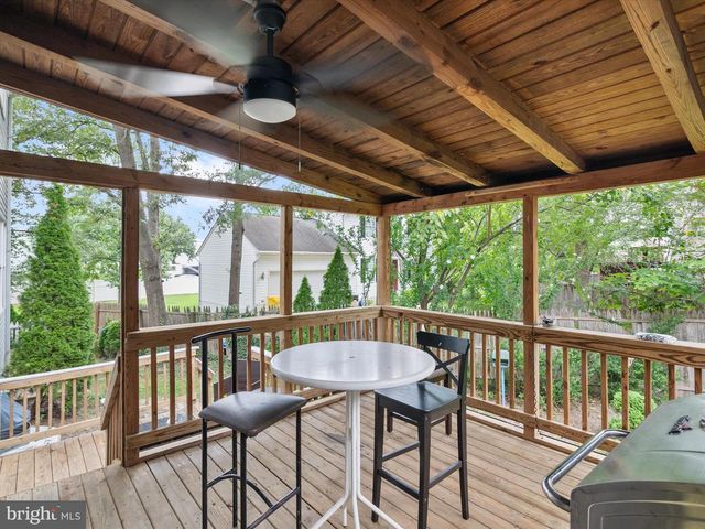 1464 GEORGIA AVE, Severn, MD 21144