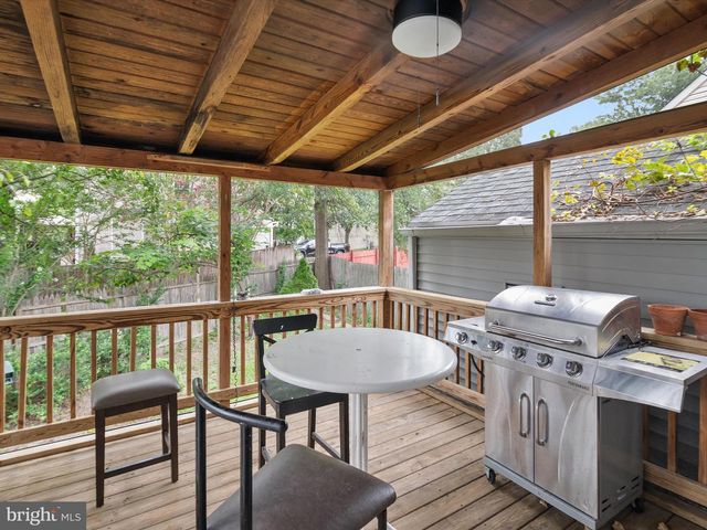 1464 GEORGIA AVE, Severn, MD 21144