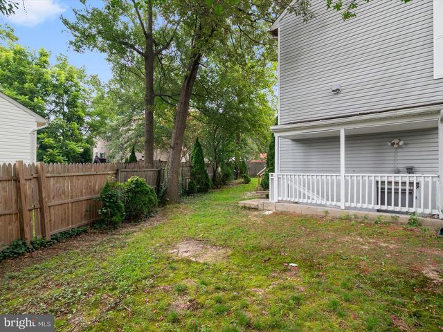 1464 GEORGIA AVE, Severn, MD 21144